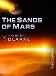 The Sands of Mars e-book