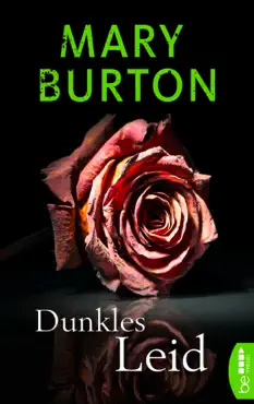 dunkles leid book cover image