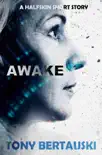 Awake (A Halfskin Short Story) e-book