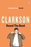 Round the Bend synopsis, comments