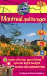 Montreal and its region sinopsis y comentarios