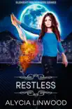 Restless synopsis, comments