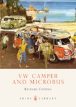 VW Camper and Microbus book summary, reviews and download