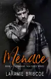Menace synopsis, comments