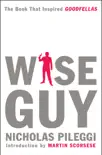 Wiseguy synopsis, comments