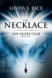 The Necklace: The Dusky Club, June 1962 e-book