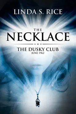 the necklace: the dusky club, june 1962 book cover image