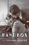 Bandbox sinopsis y comentarios