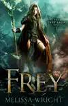 Frey e-book