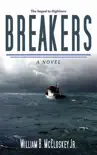 Breakers synopsis, comments