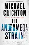 The Andromeda Strain book summary, reviews and download