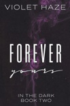 Forever Yours book summary, reviews and downlod