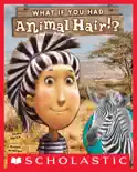 What If You Had Animal Hair? book summary, reviews and download