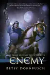 Enemy synopsis, comments