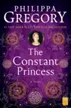 The Constant Princess synopsis, comments
