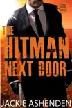 The Hitman Next Door synopsis, comments