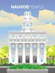 Nauvoo Temple synopsis, comments