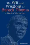 The Wit and Wisdom of Barack Obama synopsis, comments