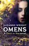 Omens synopsis, comments
