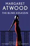 The Blind Assassin synopsis, comments