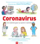 Coronavirus. Un llibre per a nens i nenes reviews