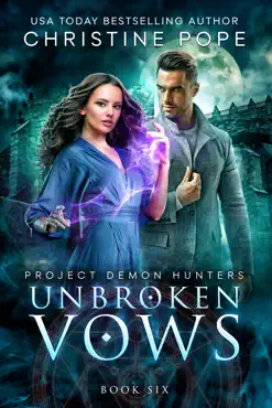 unbroken vows book cover image