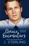 Chance Encounters synopsis, comments