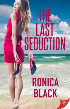 the last seduction book cover image
