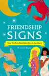 Friendship Signs synopsis, comments