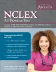 NCLEX-RN Practice Test Questions 2019 and 2020 synopsis, comments