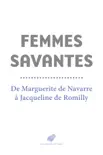 Femmes savantes synopsis, comments