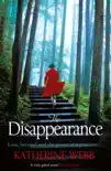 The Disappearance synopsis, comments