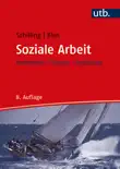 Soziale Arbeit synopsis, comments
