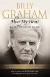 Hear My Heart synopsis, comments