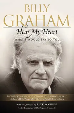 hear my heart book cover image