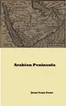 Arabian Peninsula synopsis, comments