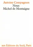 Nous, Michel de Montaigne sinopsis y comentarios