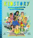 Kidstory synopsis, comments