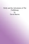 Molly and the Adventures of the Fluffalump synopsis, comments