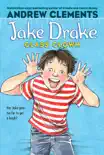 Jake Drake, Class Clown synopsis, comments