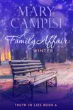 A Family Affair: Winter sinopsis y comentarios