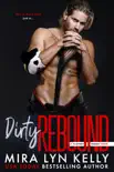 Dirty Rebound synopsis, comments