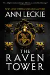 The Raven Tower synopsis, comments