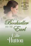 The Bookseller and the Earl synopsis, comments