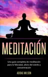 Meditacion synopsis, comments