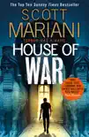 House of War synopsis, comments