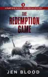 The Redemption Game synopsis, comments