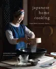 Japanese Home Cooking synopsis, comments