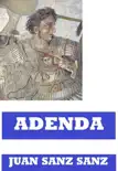 Adenda synopsis, comments
