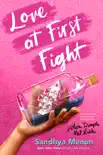 Love at First Fight synopsis, comments
